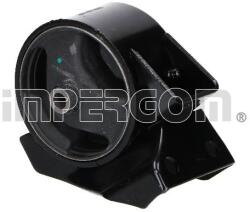 IMPERGOM Suport motor IMPERGOM 70801 (70801)