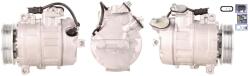ELSTOCK Compresor, climatizare ELSTOCK 51-0471 (51-0471) - fixbox