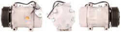 ELSTOCK Compresor, climatizare ELSTOCK 51-0275 (51-0275) - fixbox