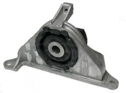 CORTECO Suport, transmisie automata CORTECO 80000850 (80000850)