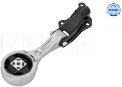 MEYLE Suport motor MEYLE 100 199 0234 (100 199 0234)