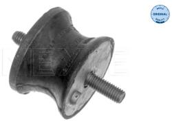 MEYLE Suport, transmisie automata MEYLE 300 223 1602 (300 223 1602)
