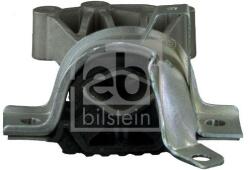 Febi Bilstein Suport motor FEBI BILSTEIN 44922 (44922) - fixbox