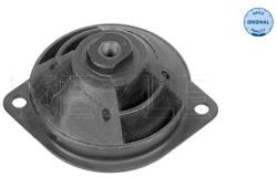 MEYLE Suport motor MEYLE 014 022 0007 (014 022 0007)