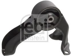 Febi Bilstein Suport motor FEBI BILSTEIN 104183 (104183) - fixbox