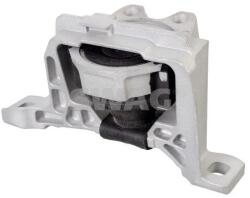 SWAG Suport motor SWAG 33 10 2057 (33 10 2057) - fixbox