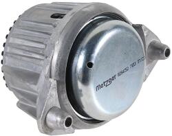 METZGER Suport motor METZGER 8054252 (8054252)
