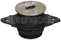 IMPERGOM Suport motor IMPERGOM 32250 (32250)