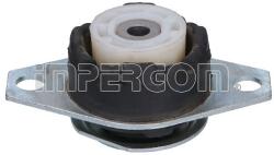 IMPERGOM Suport motor IMPERGOM 26046 (26046)