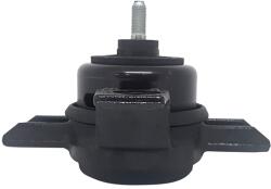 CTR Suport motor CTR GZ0010 (GZ0010) - fixbox