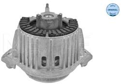 MEYLE Suport motor MEYLE 014 024 0097 (014 024 0097)