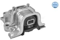 MEYLE Suport motor MEYLE 214 030 0087 (214 030 0087)