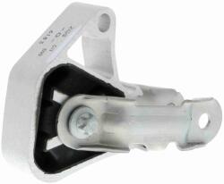VAICO Suport motor VAICO V30-2341 (V30-2341)