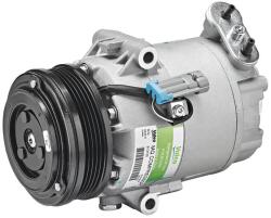 VALEO Compresor, climatizare VALEO 813100 (813100)