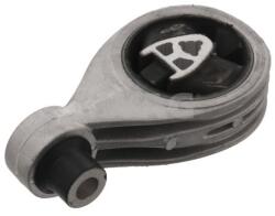 SWAG Suport motor SWAG 82 93 4065 (82 93 4065) - fixbox