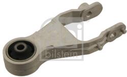 Febi Bilstein Suport motor FEBI BILSTEIN 30041 (30041) - fixbox