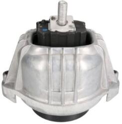 MTR Suport motor MTR 12162607 (12162607) - fixbox
