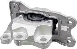 LEMFÖRDER Suport motor LEMFÖRDER 42075 01 (42075 01) - fixbox