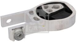 Febi Bilstein Suport motor FEBI BILSTEIN 197598 (197598) - fixbox