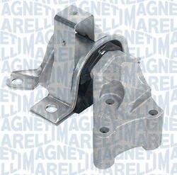 Magneti Marelli Suport motor MAGNETI MARELLI 030607010638 (030607010638) - fixbox