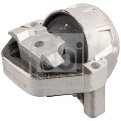 Febi Bilstein Suport motor FEBI BILSTEIN 107411 (107411) - fixbox