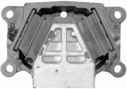 LEMFÖRDER Suport motor LEMFÖRDER 30710 01 (30710 01)