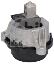 Febi Bilstein Suport motor FEBI BILSTEIN 197779 (197779) - fixbox