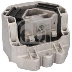 Febi Bilstein Suport motor FEBI BILSTEIN 196758 (196758) - fixbox