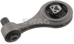 SWAG Suport motor SWAG 70 93 2282 (70 93 2282) - fixbox
