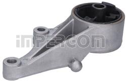 IMPERGOM Suport motor IMPERGOM 36131 (36131)