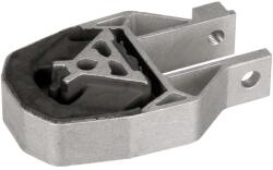 GATES Suport motor GATES ETM1354 (ETM1354) - fixbox