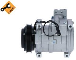 NRF Compresor, climatizare NRF 32459 (32459)