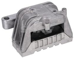 SWAG Suport motor SWAG 32 92 3020 (32 92 3020) - fixbox