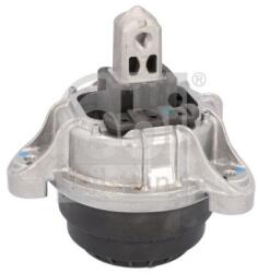 Febi Bilstein Suport motor FEBI BILSTEIN 45589 (45589) - fixbox