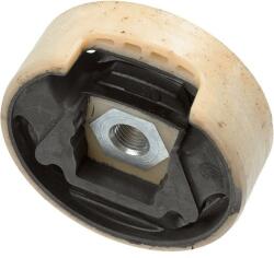 LEMFÖRDER Suport motor LEMFÖRDER 39950 01 (39950 01)