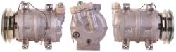 ELSTOCK Compresor, climatizare ELSTOCK 51-0778 (51-0778) - fixbox