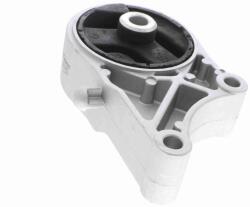 VAICO Suport motor VAICO V40-1890 (V40-1890)