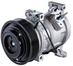 VALEO Compresor, climatizare VALEO 811111 (811111)