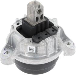 CORTECO Suport motor CORTECO 80005186 (80005186) - fixbox