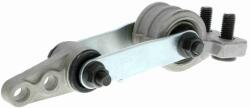 VAICO Suport motor VAICO V95-0337 (V95-0337)