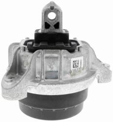 VAICO Suport motor VAICO V20-3236 (V20-3236)