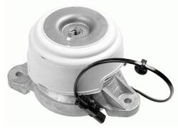 LEMFÖRDER Suport motor LEMFÖRDER 35311 01 (35311 01) - fixbox