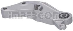 IMPERGOM Suport motor IMPERGOM 38772 (38772)