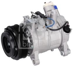 Febi Bilstein Compresor, climatizare FEBI BILSTEIN 1002103 (1002103)