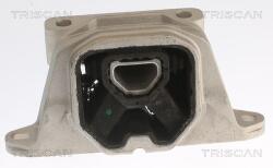 TRISCAN Suport motor TRISCAN 8505 29184 (8505 29184) - fixbox