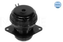 MEYLE Suport motor MEYLE 100 199 0037 (100 199 0037)