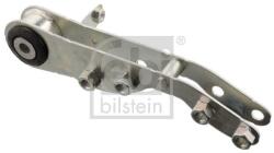 Febi Bilstein Suport motor FEBI BILSTEIN 102546 (102546) - fixbox