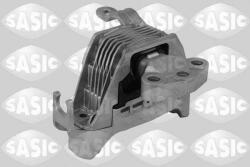 SASIC Suport motor SASIC 2706177 (2706177) - fixbox
