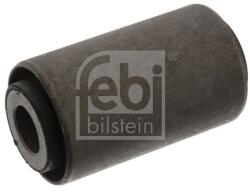 Febi Bilstein Suport, transmisie automata FEBI BILSTEIN 15932 (15932)