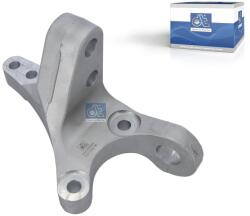 DT Spare Parts Suport motor DT Spare Parts 2.10736 (2.10736) - fixbox